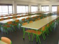 /album/galeria-de-fotos/a01-jpg/