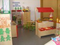 /album/galeria-de-fotos/a05-jpg/