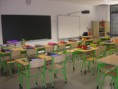 /album/galeria-de-fotos/a07-jpg/