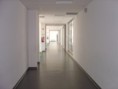 /album/galeria-de-fotos/a08-jpg/