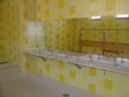 /album/galeria-de-fotos/a13-jpg/