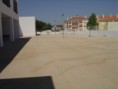 /album/galeria-de-fotos/a14-jpg/