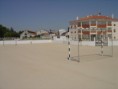 /album/galeria-de-fotos/a15-jpg/