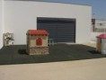/album/galeria-de-fotos/a17-jpg/