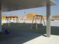/album/galeria-de-fotos/a18-jpg/